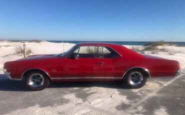 Olds-442-w30-1967-red-2