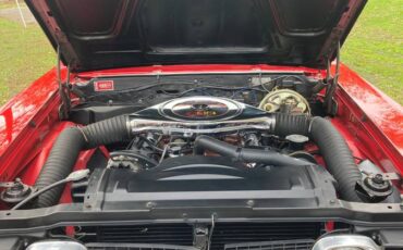 Olds-442-w30-1967-red-3