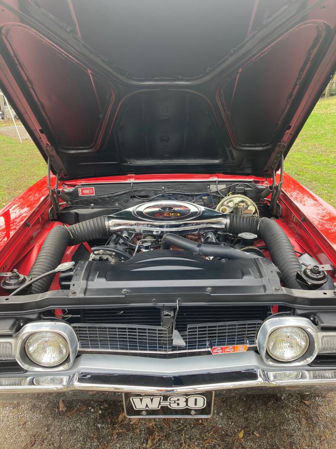 Olds-442-w30-1967-red-3