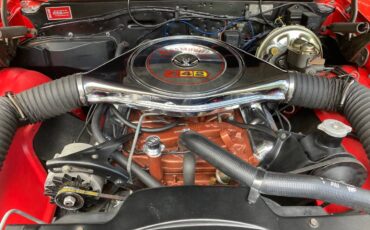 Olds-442-w30-1967-red-4
