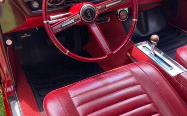 Olds-442-w30-1967-red-6