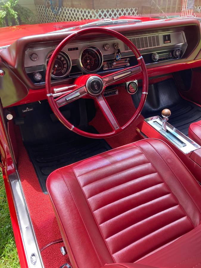 Olds-442-w30-1967-red-6