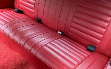 Olds-442-w30-1967-red-7