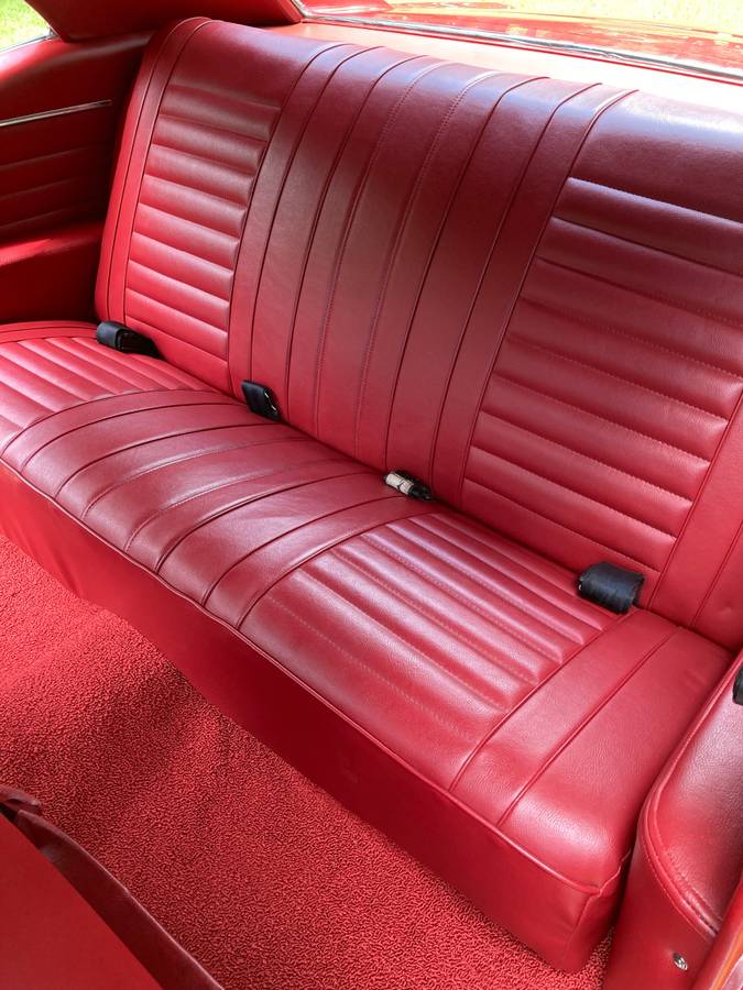 Olds-442-w30-1967-red-7