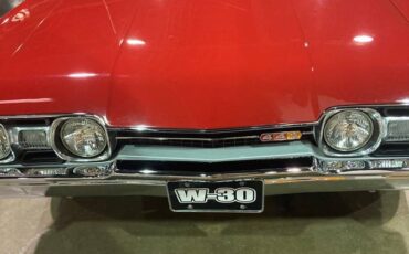 Olds-442-w30-1967-red-8