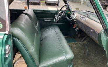 Olds-88-convertible-1950-green-15