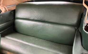 Olds-88-convertible-1950-green-17