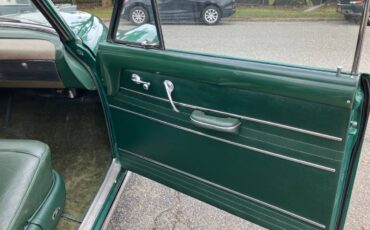 Olds-88-convertible-1950-green-18