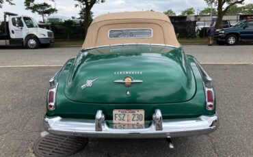 Olds-88-convertible-1950-green-5