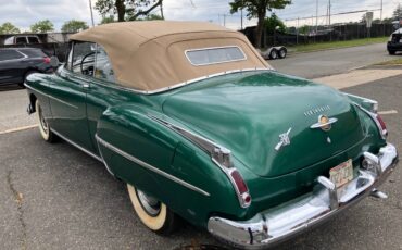 Olds-88-convertible-1950-green-6