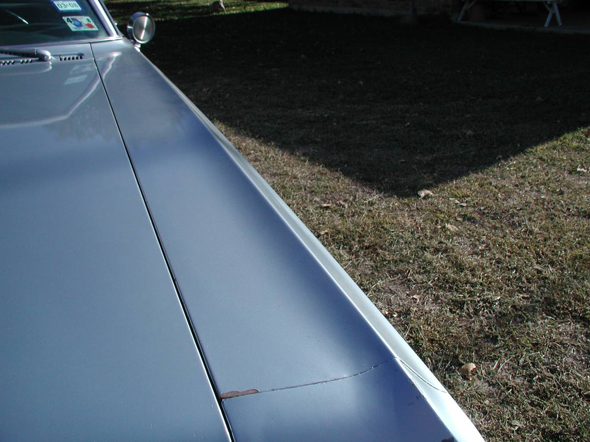 Olds-98-regency-1965-blue-1