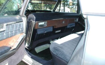 Olds-98-regency-1965-blue-12