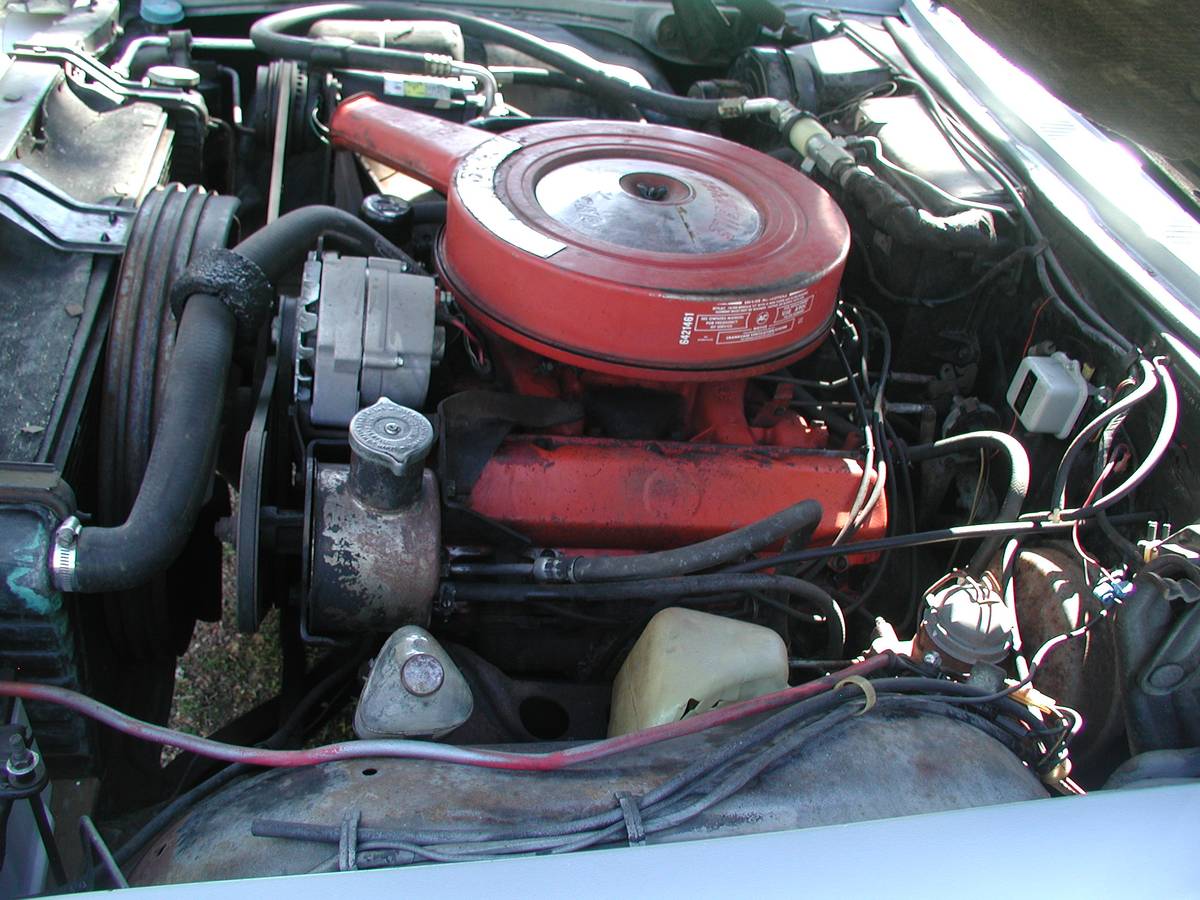 Olds-98-regency-1965-blue-14
