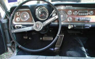 Olds-98-regency-1965-blue-16