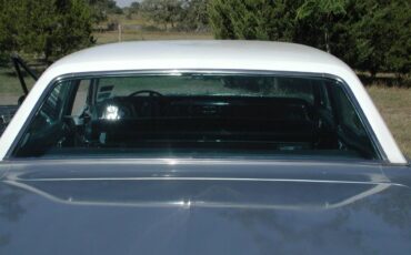 Olds-98-regency-1965-blue-5