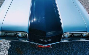 Olds-cutlass-1968-blue-1