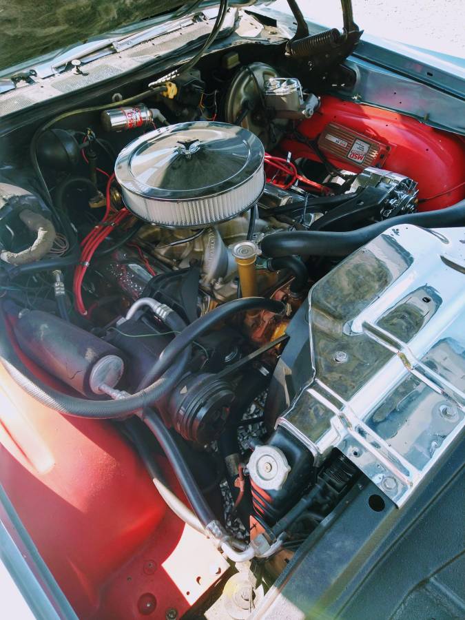 Olds-cutlass-1968-blue-11
