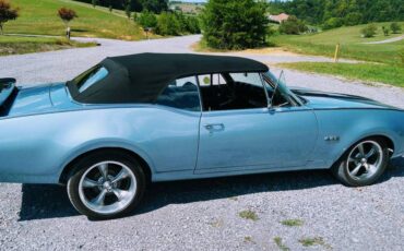 Olds-cutlass-1968-blue-12