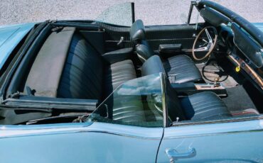 Olds-cutlass-1968-blue-2