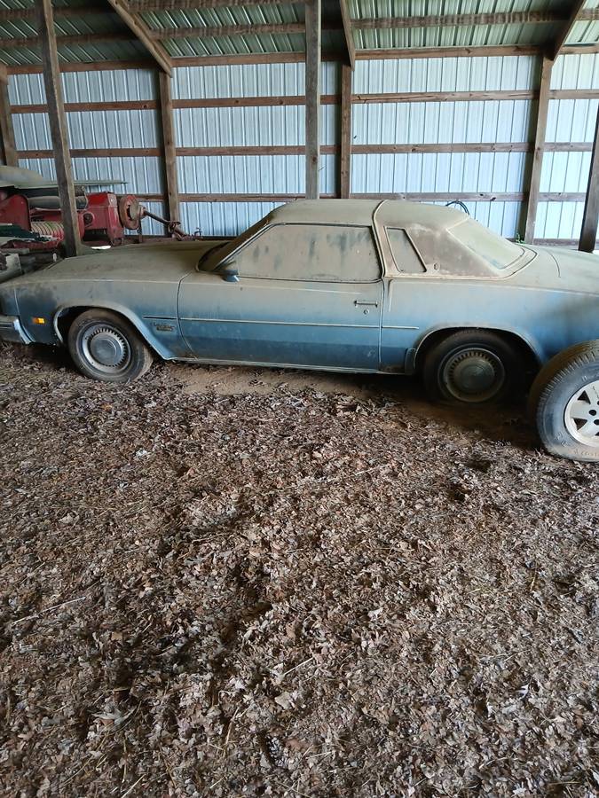 Olds-cutlass-1977