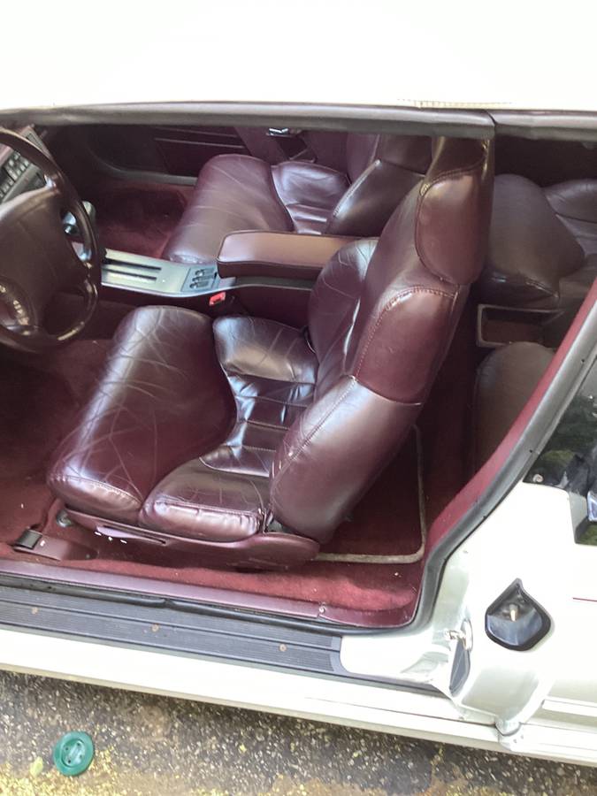 Olds-cutlass-supreme-1994-white-12