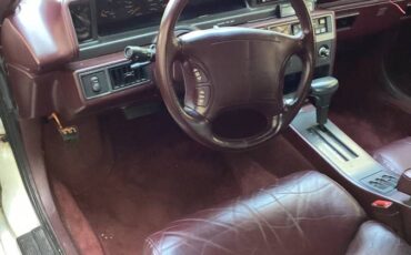 Olds-cutlass-supreme-1994-white-13