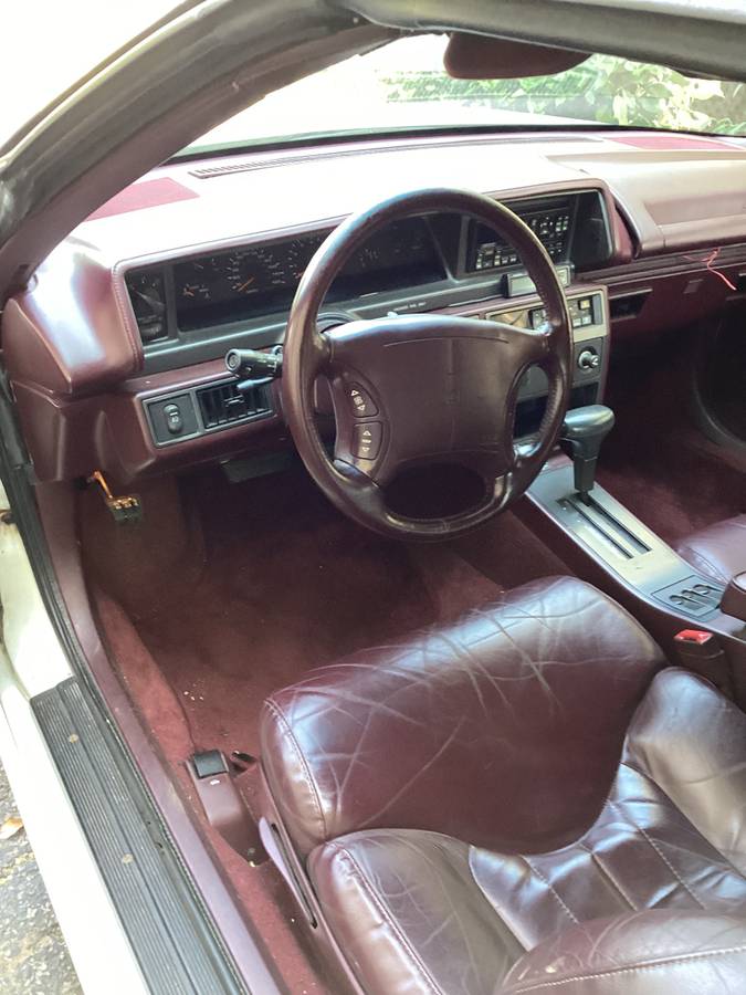 Olds-cutlass-supreme-1994-white-13