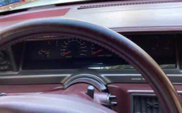 Olds-cutlass-supreme-1994-white-14