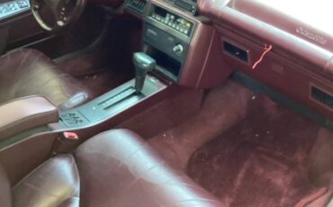 Olds-cutlass-supreme-1994-white-16