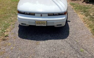 Olds-cutlass-supreme-1994-white-3