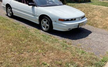 Olds-cutlass-supreme-1994-white
