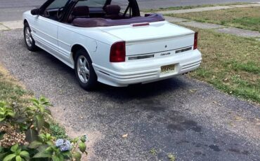 Olds-cutlass-supreme-1994-white-4