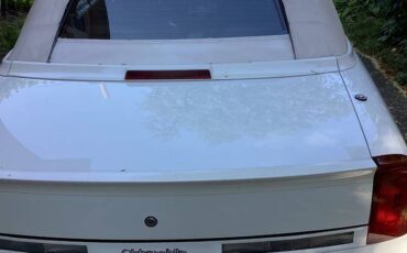 Olds-cutlass-supreme-1994-white-7