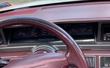 Olds-cutlass-supreme-1994-white-9