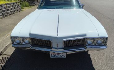 Olds-cutlass-supreme-convertible-1970-1
