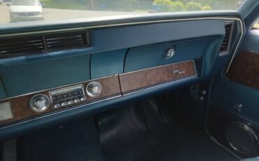 Olds-cutlass-supreme-convertible-1970-13