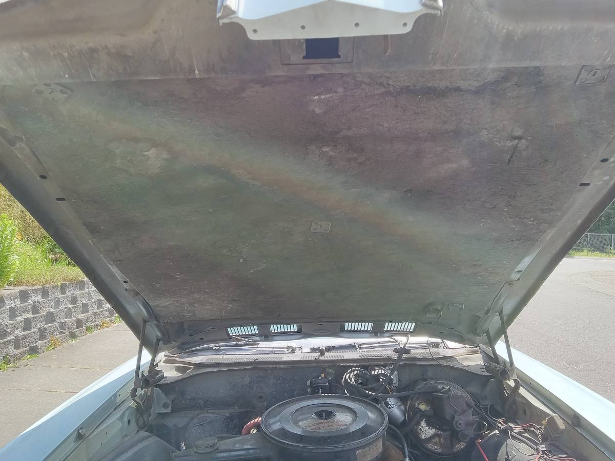 Olds-cutlass-supreme-convertible-1970-14