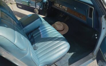 Olds-cutlass-supreme-convertible-1970-17
