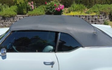 Olds-cutlass-supreme-convertible-1970-2
