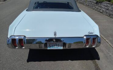 Olds-cutlass-supreme-convertible-1970-3