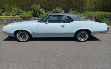 Olds-cutlass-supreme-convertible-1970