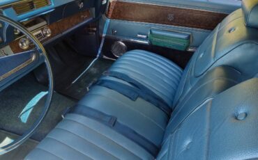 Olds-cutlass-supreme-convertible-1970-4