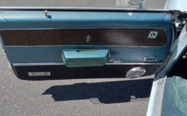 Olds-cutlass-supreme-convertible-1970-7