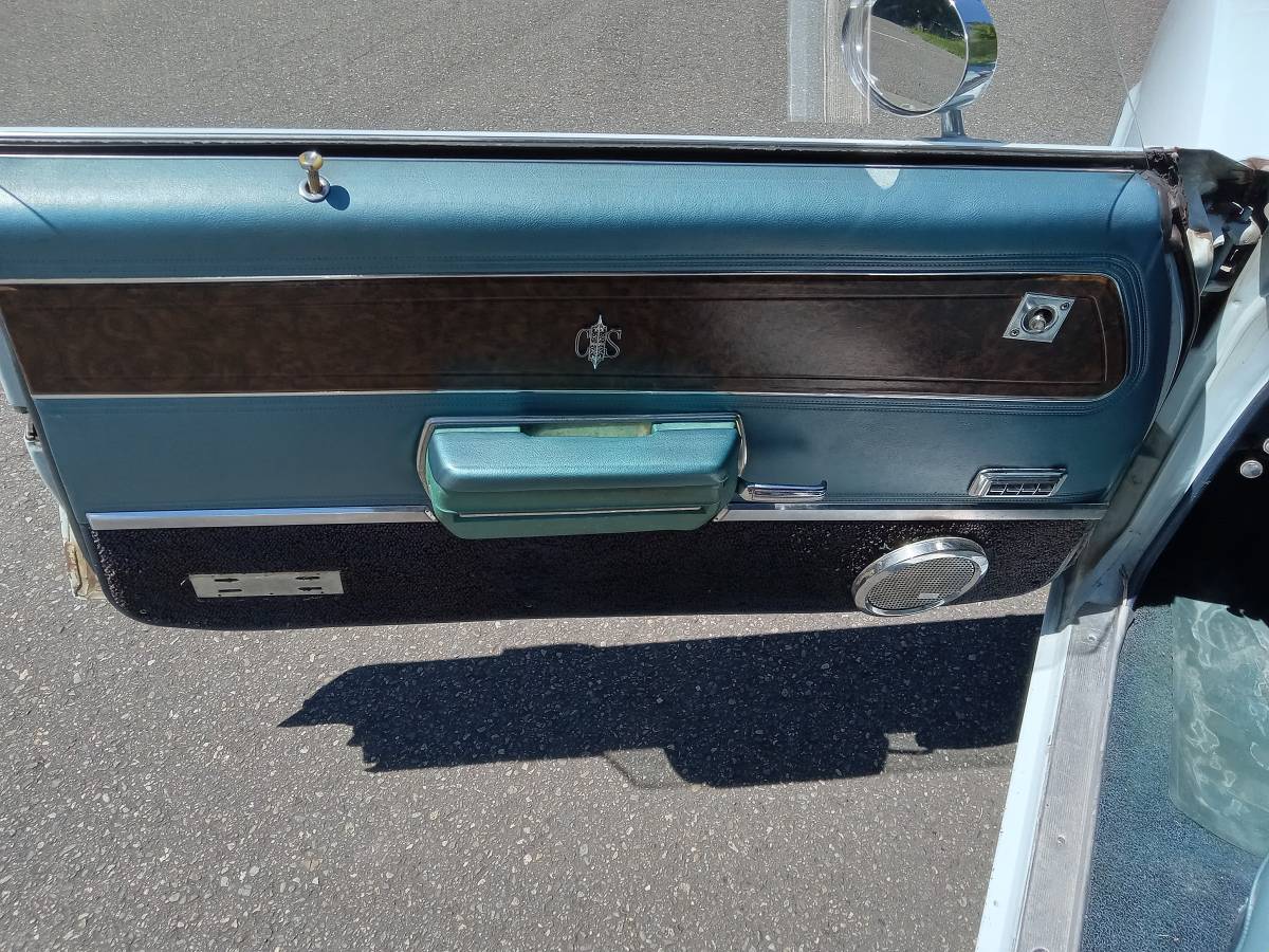Olds-cutlass-supreme-convertible-1970-7