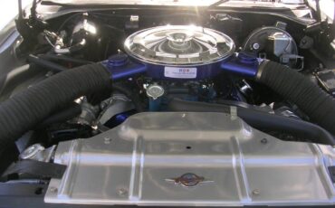 Olds-sport-coupe-1968-blue-13