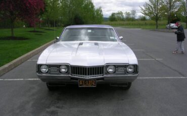 Olds-sport-coupe-1968-blue-14