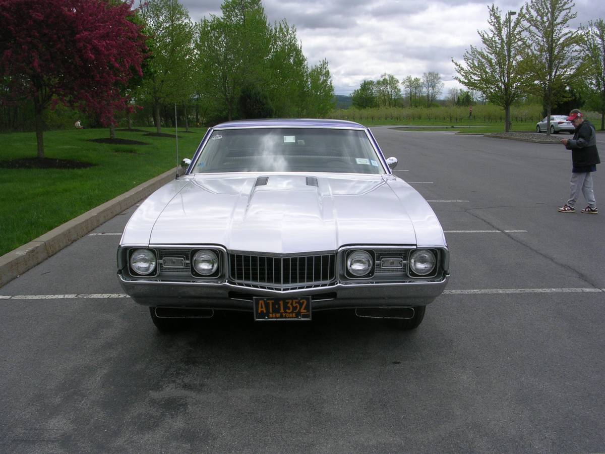 Olds-sport-coupe-1968-blue-14