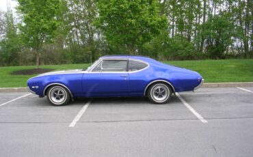Olds-sport-coupe-1968-blue-2