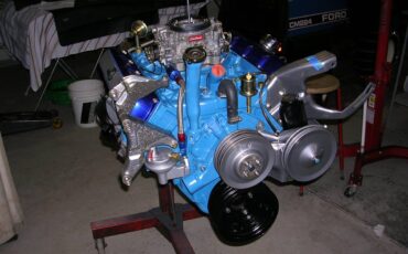 Olds-sport-coupe-1968-blue-3