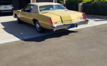 Olds-toronado-1973-yellow-3